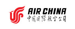 air_china