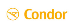 condor