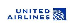 united_airlines