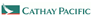 Cathay_pacific