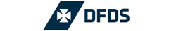 dfds_logo