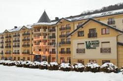 Hotel_verde_montana